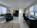 1950 5 Avenue, Wainwright, AB  - Indoor 