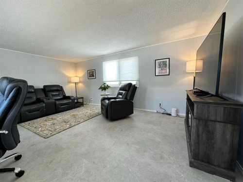 1950 5 Avenue, Wainwright, AB - Indoor