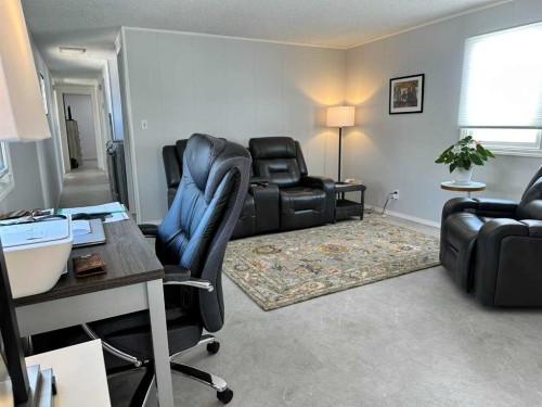 1950 5 Avenue, Wainwright, AB - Indoor
