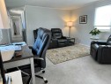 1950 5 Avenue, Wainwright, AB  - Indoor 