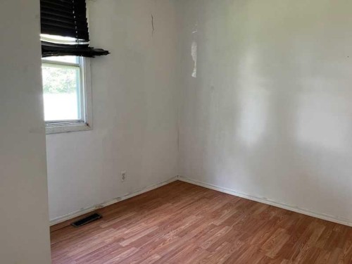 5108 54A Street, Lloydminster, AB - Indoor Photo Showing Other Room