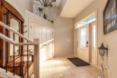 3802 74 Avenue, Lloydminster, AB  - Indoor Photo Showing Other Room 