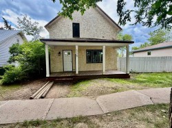 5228 48 Street Provost, AB T0B 3S0