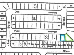 403 Pine Avenue Maidstone, SK S0M 1M0