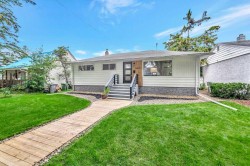 5410 46th Street  Lloydminster, AB T9V 0E3