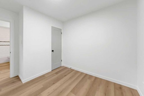 5410 46Th Street, Lloydminster, AB - Indoor Photo Showing Other Room