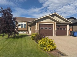61-2715 73 Avenue Lloydminster, AB T9V 3L7