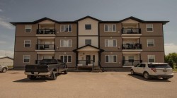 103A-4520 51 Street Vermilion, AB T9X 0A2