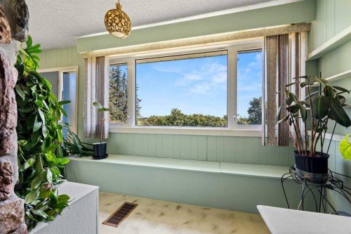 32037 Twp 504, Kitscoty, AB - Indoor Photo Showing Other Room