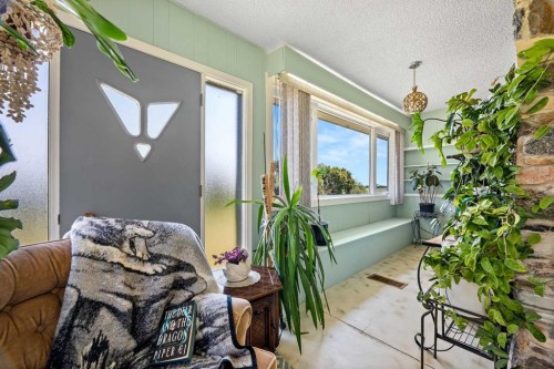 32037 Twp 504, Kitscoty, AB -  Photo Showing Other Room