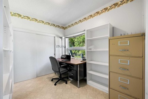 32037 Twp 504, Kitscoty, AB - Indoor