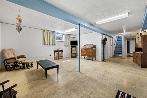 32037 Twp 504, Kitscoty, AB - Indoor