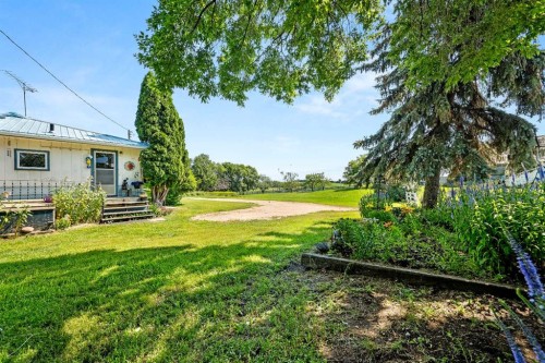 32037 Twp 504, Kitscoty, AB - Outdoor