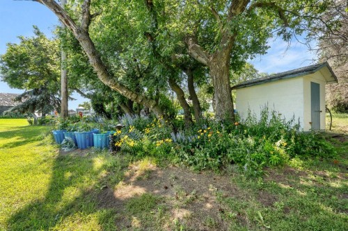 32037 Twp 504, Kitscoty, AB - Outdoor