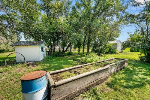 32037 Twp 504, Kitscoty, AB - Outdoor