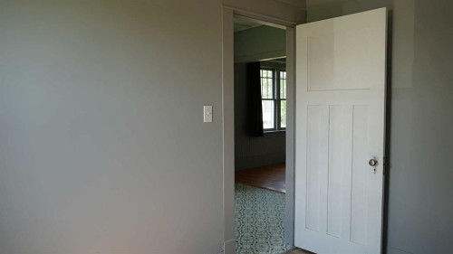 4906 49 Avenue, Dewberry, AB - Indoor Photo Showing Other Room