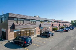 101-3424 27 Street NE Calgary, AB T1Y 5E2