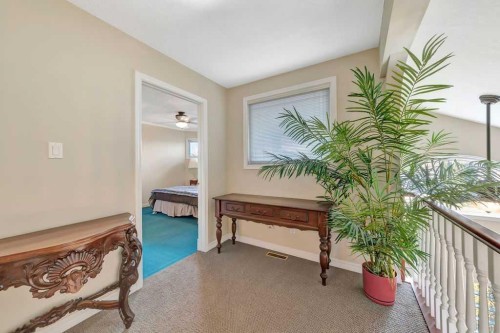 1926 8 Avenue, Wainwright, AB - Indoor Photo Showing Other Room