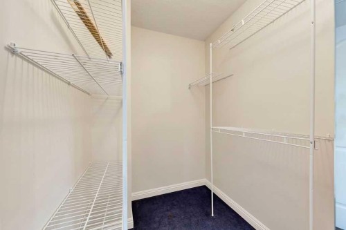 1926 8 Avenue, Wainwright, AB - Indoor With Storage