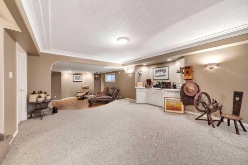 1926 8 Avenue, Wainwright, AB - Indoor