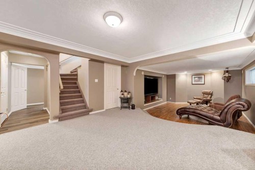 1926 8 Avenue, Wainwright, AB - Indoor