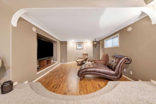 1926 8 Avenue, Wainwright, AB - Indoor