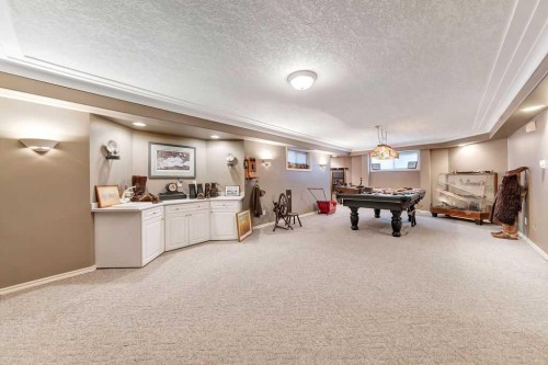 1926 8 Avenue, Wainwright, AB - Indoor