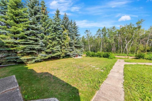 1926 8 Avenue, Wainwright, AB - Outdoor