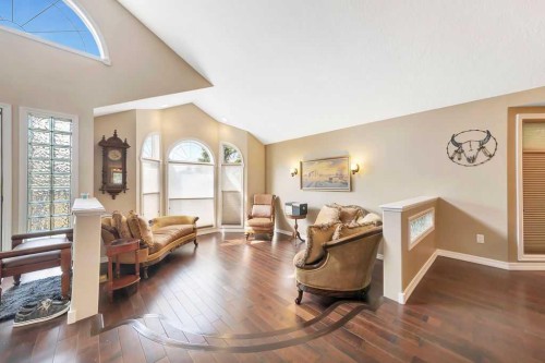 1926 8 Avenue, Wainwright, AB - Indoor