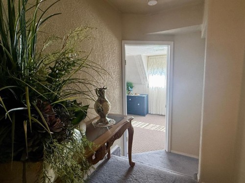 1037 4 Avenue, Wainwright, AB - Indoor Photo Showing Other Room