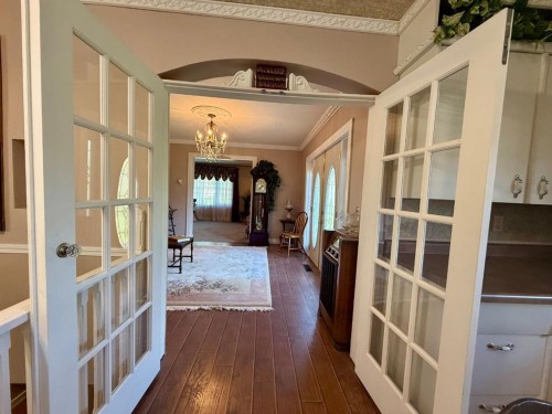 1037 4 Avenue, Wainwright, AB - Indoor Photo Showing Other Room