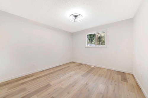 2810 45 Avenue, Lloydminster, SK - Indoor Photo Showing Other Room