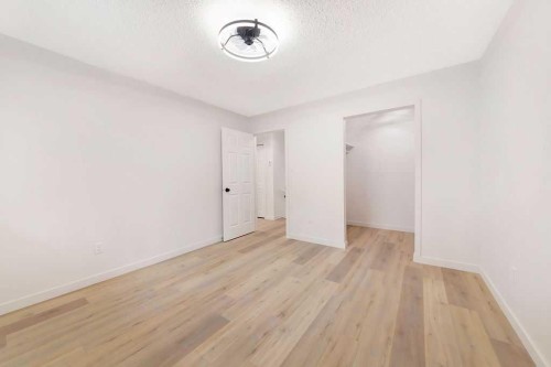 2810 45 Avenue, Lloydminster, SK - Indoor Photo Showing Other Room