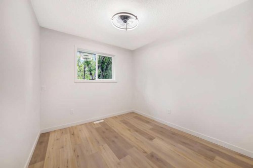2810 45 Avenue, Lloydminster, SK - Indoor Photo Showing Other Room