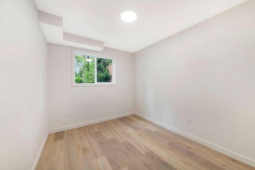2810 45 Avenue, Lloydminster, SK - Indoor Photo Showing Other Room