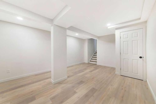 2810 45 Avenue, Lloydminster, SK - Indoor