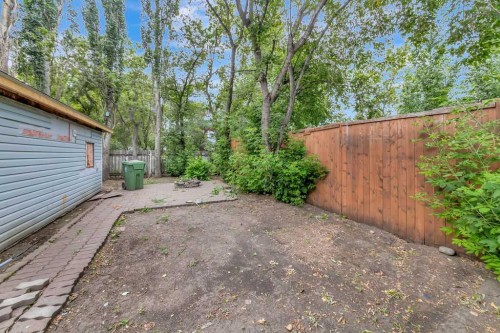2810 45 Avenue, Lloydminster, SK - Outdoor