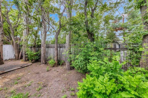 2810 45 Avenue, Lloydminster, SK - Outdoor