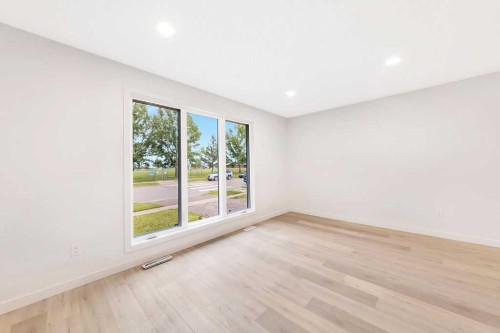 2810 45 Avenue, Lloydminster, SK - Indoor Photo Showing Other Room