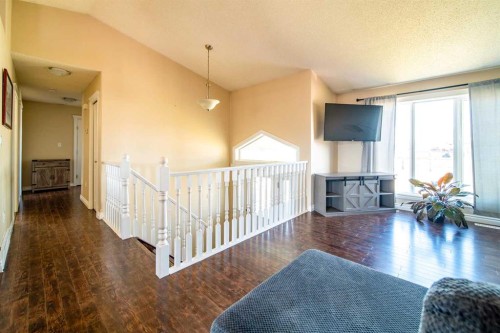 2521 11 Avenue, Wainwright, AB - Indoor Photo Showing Other Room