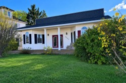 4923 49 Street Hardisty, AB T0B 1V0