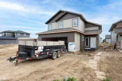 1305 56 Avenue  Lloydminster, AB T9V 3T4