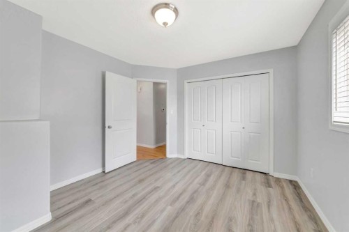 3903 70 Avenue, Lloydminster, AB - Indoor Photo Showing Other Room