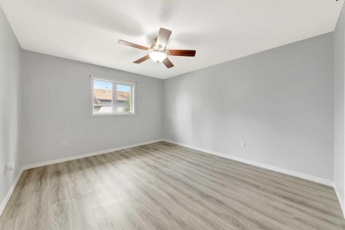 3903 70 Avenue, Lloydminster, AB - Indoor Photo Showing Other Room