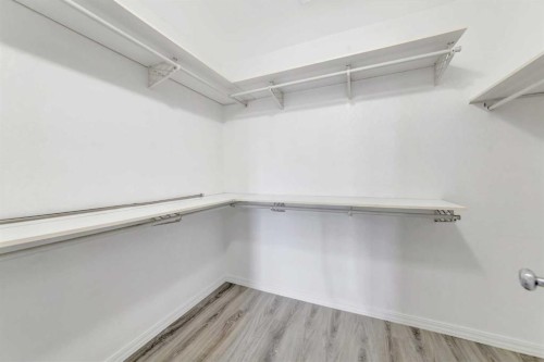 3903 70 Avenue, Lloydminster, AB - Indoor With Storage
