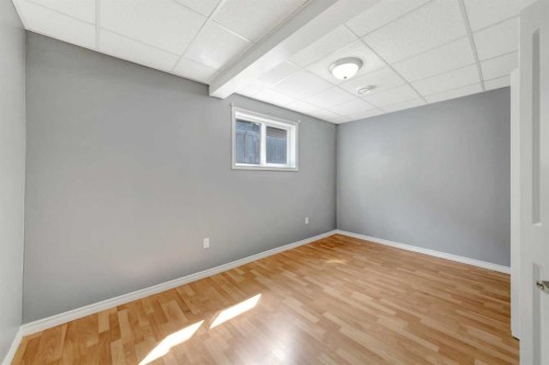 3903 70 Avenue, Lloydminster, AB - Indoor Photo Showing Other Room