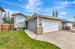 3903 70 Avenue Lloydminster, AB T9V 2Z4