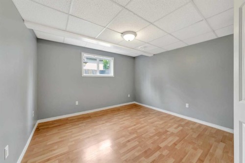 3903 70 Avenue, Lloydminster, AB - Indoor Photo Showing Other Room
