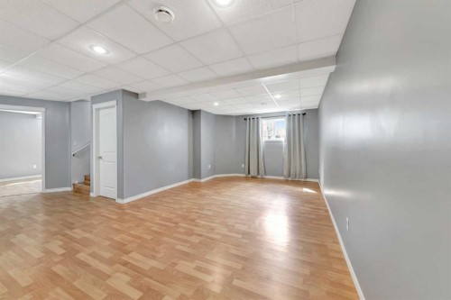 3903 70 Avenue, Lloydminster, AB - Indoor Photo Showing Other Room