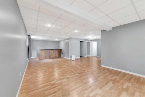 3903 70 Avenue, Lloydminster, AB - Indoor Photo Showing Other Room
